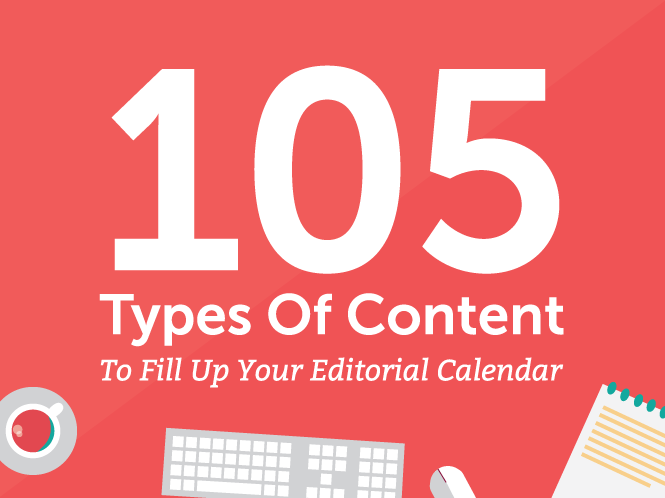 105-types-of-content