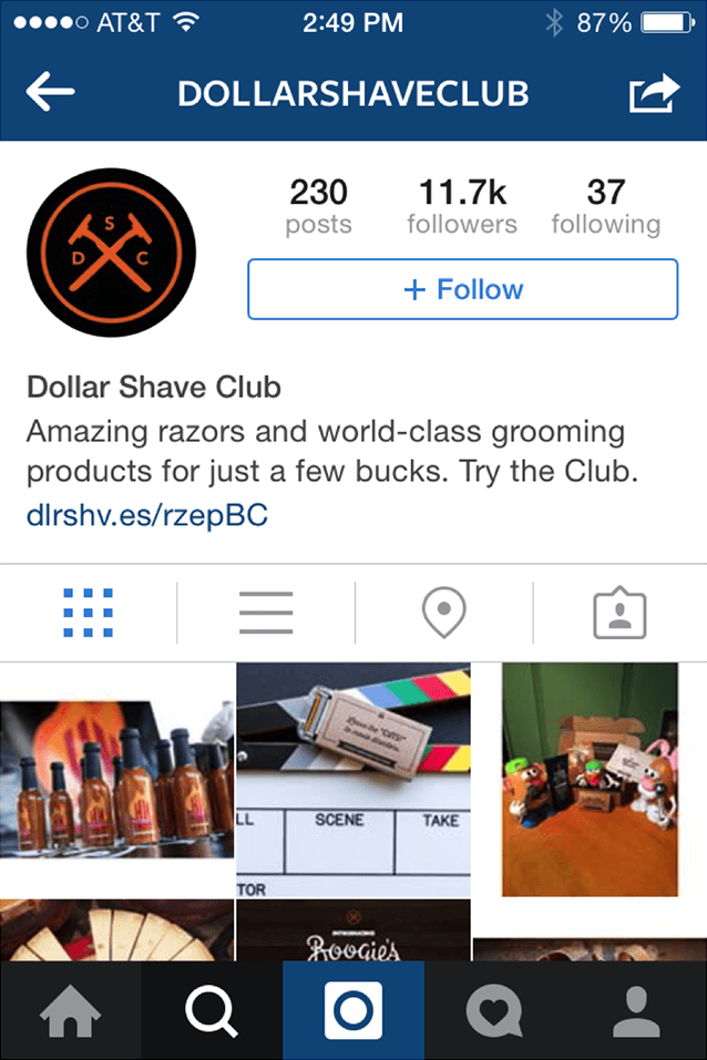 Dollar-Shave-Club