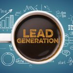 lead generation 930x620