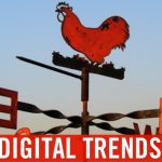 Digitaltrend 1