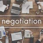 negotiation1