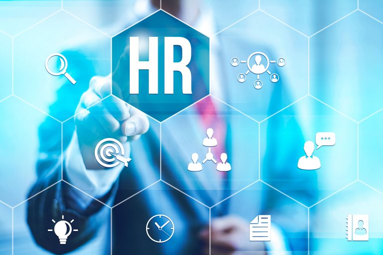 Big Data In HR Analytics How It Benefits The Workplace Social Marketing Fella