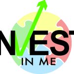 investinme