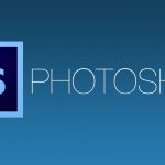 photoshop