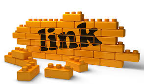 Link Building