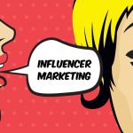 Influencer Marketing