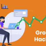 growthHacking